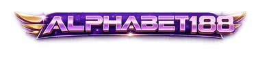 ALPHABET188